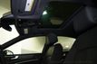 2022 Audi A6 Premium Plus 45 TFSI quattro - 21177260 - 18