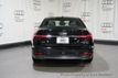 2022 Audi A6 Premium Plus 45 TFSI quattro - 21177260 - 1