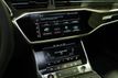 2022 Audi A6 Premium Plus 45 TFSI quattro - 21177260 - 20
