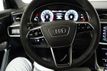 2022 Audi A6 Premium Plus 45 TFSI quattro - 21177260 - 22