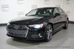 2022 Audi A6 Premium Plus 45 TFSI quattro - 21177260 - 6