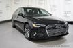 2022 Audi A6 Premium Plus 45 TFSI quattro - 21177260 - 7