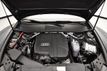 2022 Audi A6 Premium Plus 45 TFSI quattro - 21187357 - 11