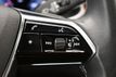 2022 Audi A6 Premium Plus 45 TFSI quattro - 21187357 - 21