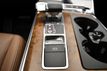 2022 Audi A6 Premium Plus 45 TFSI quattro - 21187357 - 33