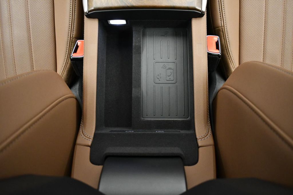 2022 Audi A6 Premium Plus 45 TFSI quattro - 21187357 - 34