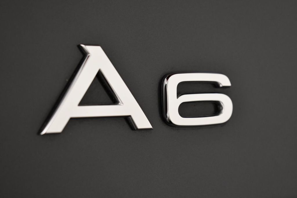 2022 Audi A6 Premium Plus 45 TFSI quattro - 21187357 - 8