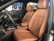 2022 Audi A6 Premium Plus 45 TFSI quattro - 21178833 - 10