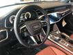 2022 Audi A6 Premium Plus 45 TFSI quattro - 21178833 - 11