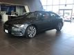 2022 Audi A6 Premium Plus 45 TFSI quattro - 21178833 - 3