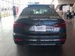 2022 Audi A6 Premium Plus 45 TFSI quattro - 21178833 - 5