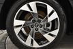 2022 Audi e-tron Premium Plus quattro - 21155184 - 10