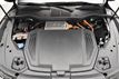 2022 Audi e-tron Premium Plus quattro - 21155184 - 13