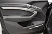 2022 Audi e-tron Premium Plus quattro - 21155184 - 14