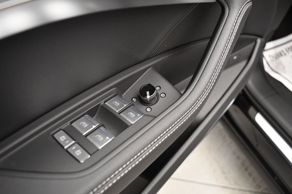 2022 Audi e-tron Premium Plus quattro - 21155184 - 15