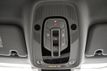 2022 Audi e-tron Premium Plus quattro - 21155184 - 17