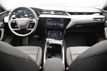 2022 Audi e-tron Premium Plus quattro - 21155184 - 18