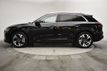 2022 Audi e-tron Premium Plus quattro - 21155184 - 1