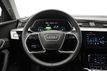 2022 Audi e-tron Premium Plus quattro - 21155184 - 20
