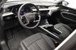 2022 Audi e-tron Premium Plus quattro - 21155184 - 27
