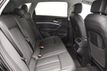 2022 Audi e-tron Premium Plus quattro - 21155184 - 34