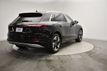 2022 Audi e-tron Premium Plus quattro - 21155184 - 4