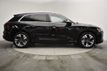 2022 Audi e-tron Premium Plus quattro - 21155184 - 5