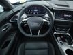 2022 Audi e-tron GT Premium Plus quattro - 21174225 - 9