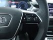 2022 Audi e-tron GT Premium Plus quattro - 21174225 - 11