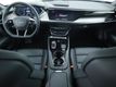 2022 Audi e-tron GT Premium Plus quattro - 21174225 - 12