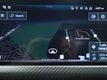 2022 Audi e-tron GT Premium Plus quattro - 21174225 - 14