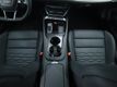 2022 Audi e-tron GT Premium Plus quattro - 21174225 - 16