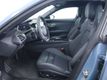 2022 Audi e-tron GT Premium Plus quattro - 21174225 - 19