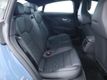 2022 Audi e-tron GT Premium Plus quattro - 21174225 - 22