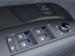 2022 Audi e-tron GT Premium Plus quattro - 21174225 - 23