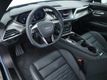 2022 Audi e-tron GT Premium Plus quattro - 21174225 - 8