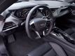 2022 Audi e-tron GT Premium Plus quattro - 21173923 - 12