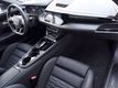 2022 Audi e-tron GT Premium Plus quattro - 21173923 - 17