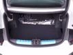 2022 Audi e-tron GT Premium Plus quattro - 21173923 - 8
