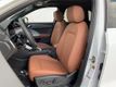 2022 Audi Q3 S line Premium Plus 45 TFSI quattro - 21187435 - 5