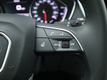 2022 Audi Q5 S line Premium 45 TFSI quattro - 21200441 - 11