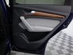 2022 Audi Q5 S line Premium 45 TFSI quattro - 21200441 - 26