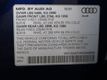 2022 Audi Q5 S line Premium 45 TFSI quattro - 21200441 - 34