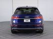2022 Audi Q5 S line Premium 45 TFSI quattro - 21200441 - 5