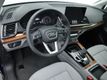 2022 Audi Q5 S line Premium 45 TFSI quattro - 21200441 - 8
