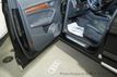 2022 Audi Q5 S line Premium Plus 45 TFSI quattro - 21178635 - 11