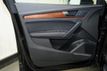 2022 Audi Q5 S line Premium Plus 45 TFSI quattro - 21178635 - 12