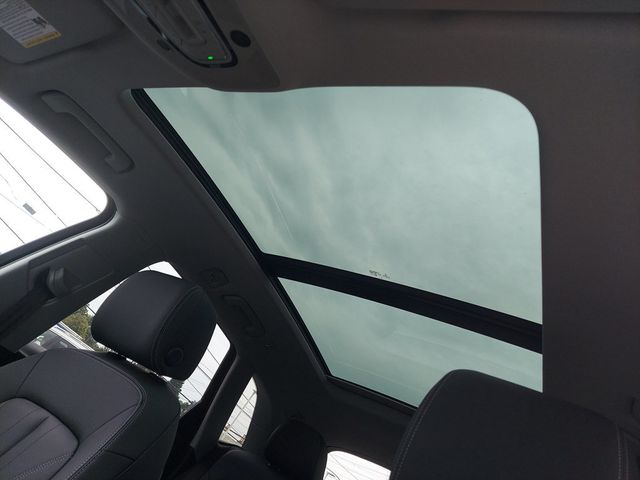 2022 Audi Q5 S line Premium Plus 45 TFSI quattro - 21559857 - 13