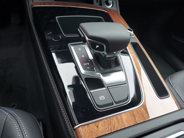 2022 Audi Q5 S line Premium Plus 45 TFSI quattro - 21559857 - 14