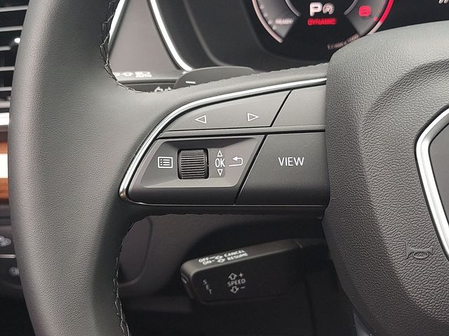 2022 Audi Q5 S line Premium Plus 45 TFSI quattro - 21559857 - 20